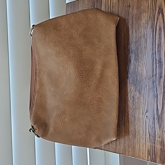 Boho style bag/purse - Picture 8 of 11